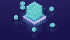 La Scalabilita Blockchain E Criptovalute Cosa Significa