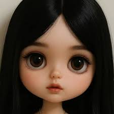 Grace Pedersen (@glow_by_grace_) • Instagram photos and videos