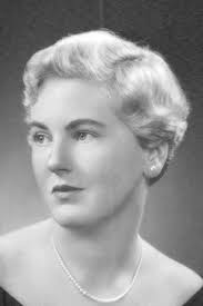 Frances M. Liquindoli