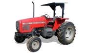 Massey Ferguson 4253 Tractor
