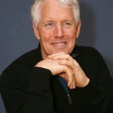 Jerry Stocking's Instagram, Twitter & Facebook