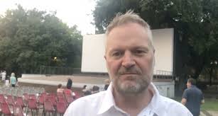 Alessandro Ferro: pagina autore (pagina 304 di 650)