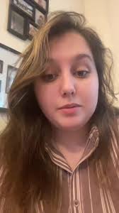 #stitch with @Connor May- TFS Musical a part of once upon a December from  Anastasia CC