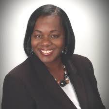 Yolanda Burrell's Instagram, Twitter & Facebook