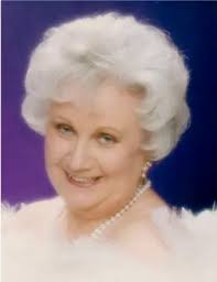 Obituary information for Lavennia Mae Stucks