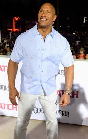 He further moved on to become the best dancer in sandalwood along with winning numerous awards. Dwayne The Rock Johnson Is Now The Highest Paid Actor Ever After Making 94m Last Year