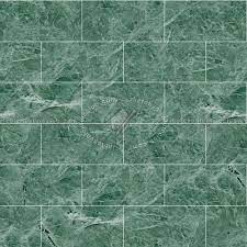 Textures Architecture Tiles Interior Marble Tiles Green Marble Tile Floor Tile Floor Marble Texture Seamless