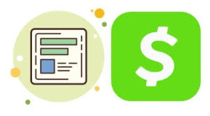 How does cash app work? Cash App Sign Up 7 Money Making Mini Tutorials How It Works Mysocialgod