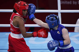 Теги:2020 tokyo olympics | uzbek boxing. Gbv Bxxusx26jm
