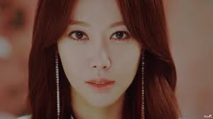 Melody Day finally land