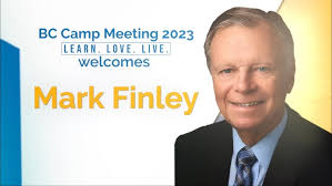 Sunday, July 30 2:00 PM