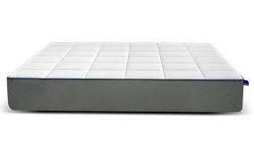 The Best Memory Foam Mattresses Of 2020 Memory Foam Mattress Foam Mattress Mattress