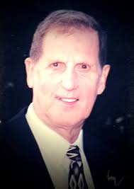 Edward Ranostaj Obituary