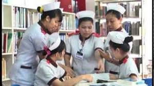 The university college is situated in the cosmopolitan town of petaling jaya near kelana jaya lrt station, which is 10 kilometers west of the capital city, kuala lumpur. Lincoln University College Youtube