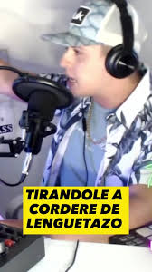 El Vacilon De Atlanta