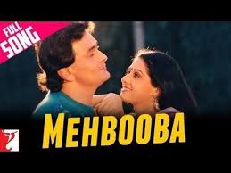 My First Jugem Download any movie is a free movie streaming site online. my first jugem