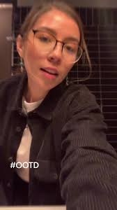 Making Platform Converse Business Casual