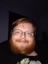 Playing Call of Duty in real life through paintball