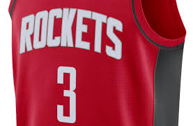 Houston rockets 2021 nba free agency grades for every signing by: Basketball Jerseys Houston Tx Buy Clothes Shoes Online