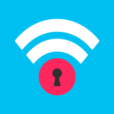 In these cases, please use the passphrase to connect to the wifi. Wifi Warden Wifi Password Sharing Apps On Google Play
