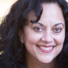 Recebi meu calendário de 2025 há cerca de 3 semanas! Me faz esperar  ansiosamente por 2025!