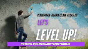 Check spelling or type a new query. Bab 11 Memaksimalkan Potensi Diri Untuk Menjadi Yang Terbaik Kelas 12 Pendidikan Agama Islam Youtube