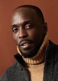 Fan Casting Wesley Snipes as Ivan Evans in Static Shock (Live-Action  Series)