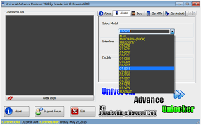 This is universal advance unlocker v1.0 tool is very helpful in resolving the bulk of issues from android devices including flashing device, . Free Download Universal Advance Unlocker Latest Version V1 0 Download Free Drivers