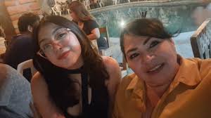 Agradezco a Dios y la Virgen de Guadalupe me han cuidado y sigo aquí  festejando un año más de vida No ha sido fácil pero bien acompañada por lo  más importante en