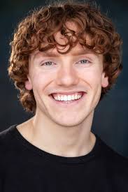 The Time We Met (Short)