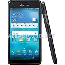 10 Best Methods To Root Kyocera C6745 Albastuz3d