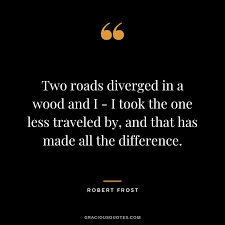 Related 50 hillary clinton quotes on untapped talent & freedom. 51 Robert Frost Quotes On Life And Death Love