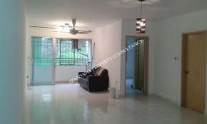Occupied/dihuni available to move in mei 2016. Rumah Untuk Dijual Di Flora Damansara Damansara Perdana Apartment Ejen Hartanah Berdaftar Damansara Perdana Putraproperty My