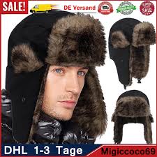 Markenlose Fahrrad-Hüte & -Mützen Unisex-Erwachsene online kaufen