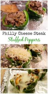 Need some inspiration for dinner tonight? Easy 21 Day Fix Recipes