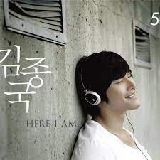 One man 한남자 kim jong kook 김종국 tj노래방 karaoke lyrics romanization korean. One Man Kim Jong Kook Cover By Hydeshien By Hydeshien