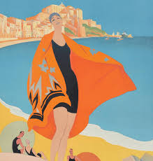 PAI-LXXXVIII: Rare Posters by posterauctions - Issuu