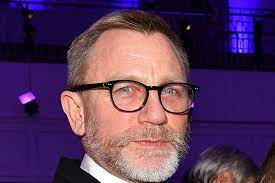 Celebrities over 90 years old, then & now. 80 Celebrities Who You Might Not Know Actually Have Links To Wirral Liverpool Echo