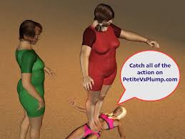 TW Pornstars - Odette Delacroix. Twitter. Artist CandyAndGravy loves ! BBW  SSBBW Plumper petite. 6:43 AM - 21 Dec 2015