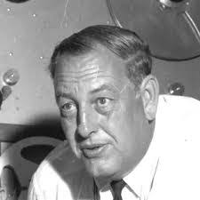 John Kadlec's Instagram, Twitter & Facebook