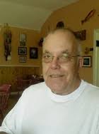 William Norris Obituary