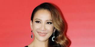Disney Singer CoCo Lee's Funeral Details Shared