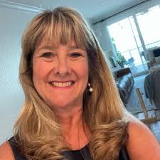 Marketing Solutions Group celebrates 25 years this month.