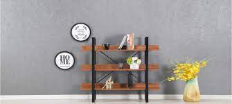 L 39cm x h 180cm x p 21, 5cm. Etageres Sur Pieds Prix En Baisse