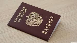 V Armenii Stalo Bolshe Zhelayushih Prinyat Grazhdanstvo Rossii Ia Krasnaya Vesna