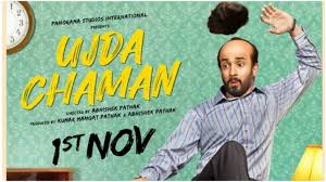 Tamilrockers leaks pottu full movie online to download: Ujda Chaman Full Movie Download 2019 Hindi 720p Movye Co