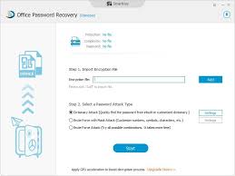 Word password serial numbers are presented here. Top 3 Free Word Password Recovery Tools