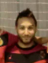 Blog no-oficial Nàstic Futbol Sala Cadete (1ª División) 2011-2012