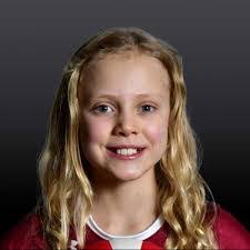 Joselyn Aranda's Instagram, Twitter & Facebook