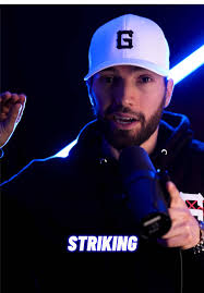 Tear Me Down Joyner Lucas Full Song